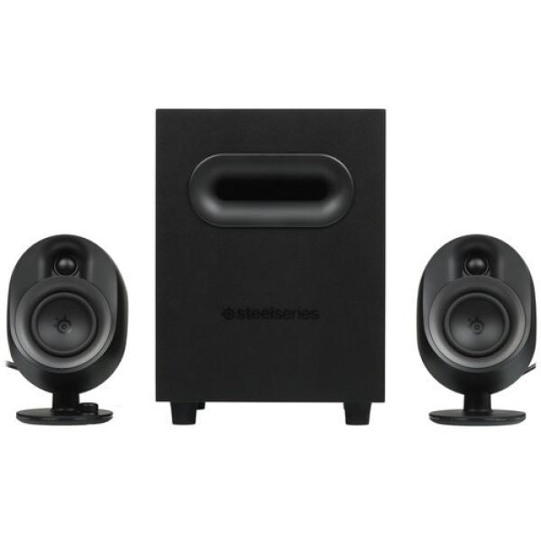 speakers-steelseries-arena-7-black-3