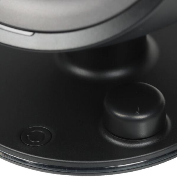 speakers-steelseries-arena-7-black-4