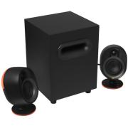 speakers-steelseries-arena-7-black