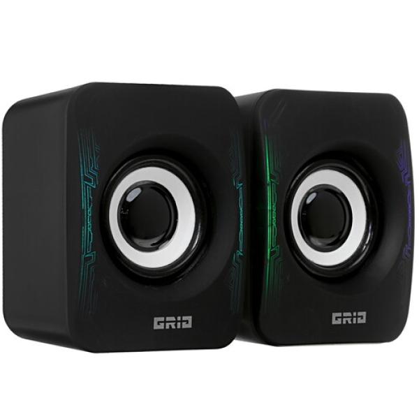 speakers-qumo-grid-black-1
