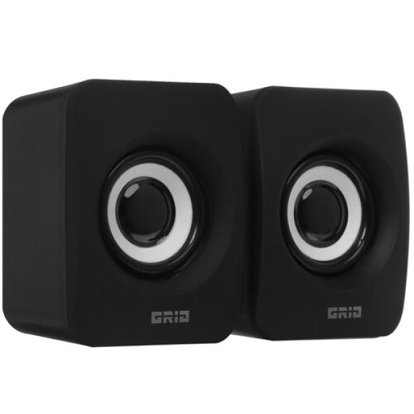 speakers-qumo-grid-black-2