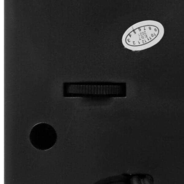 speakers-qumo-grid-black-4