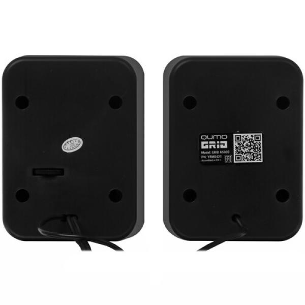 speakers-qumo-grid-black-5