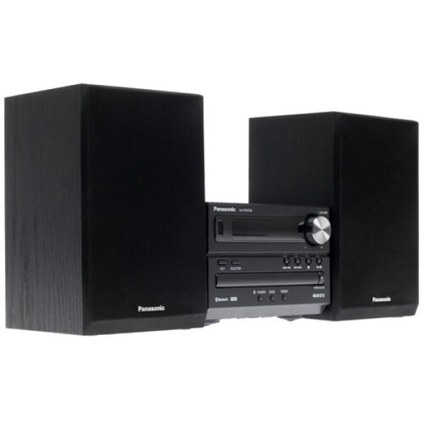 audio-system-panasonic-black-sc-pm250ee-k-1