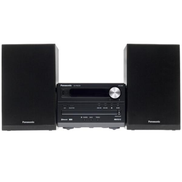 audio-system-panasonic-black-sc-pm250ee-k-2