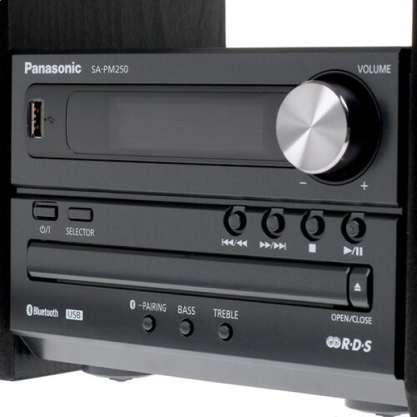 audio-system-panasonic-black-sc-pm250ee-k-3