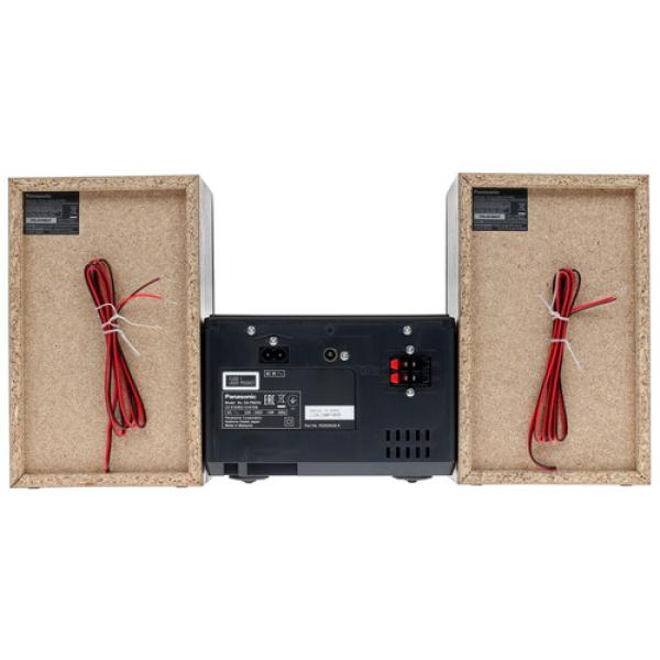 audio-system-panasonic-black-sc-pm250ee-k-4