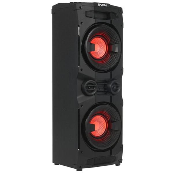 audio-system-sven-ps-1500-black-1