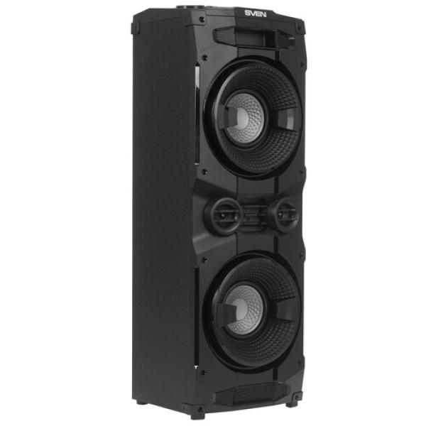 audio-system-sven-ps-1500-black-2