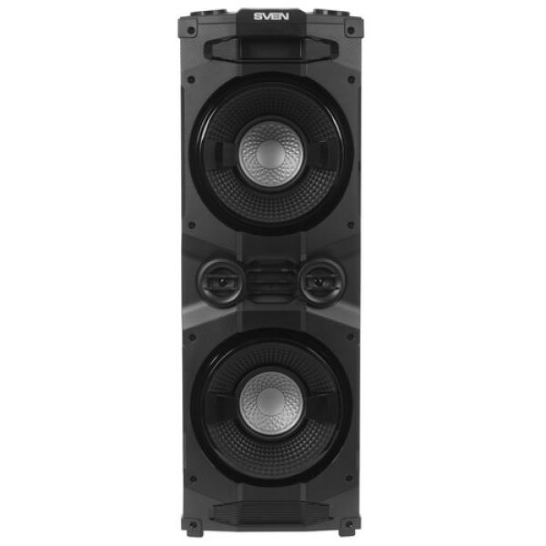 audio-system-sven-ps-1500-black-3
