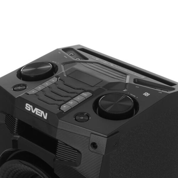 audio-system-sven-ps-1500-black-5