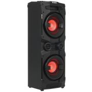 audio-system-sven-ps-1500-black