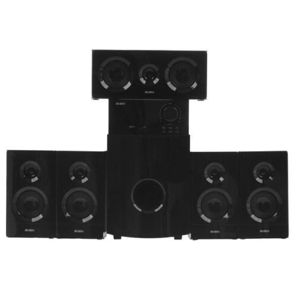 speakers-sven-ht-210-black-1