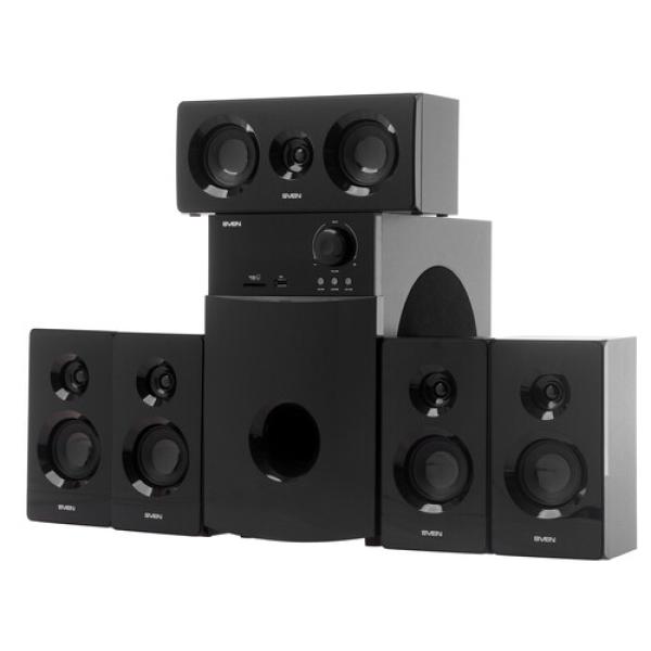 speakers-sven-ht-210-black-2