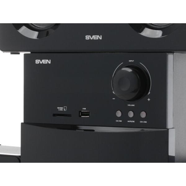 speakers-sven-ht-210-black-3