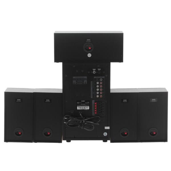 speakers-sven-ht-210-black-4