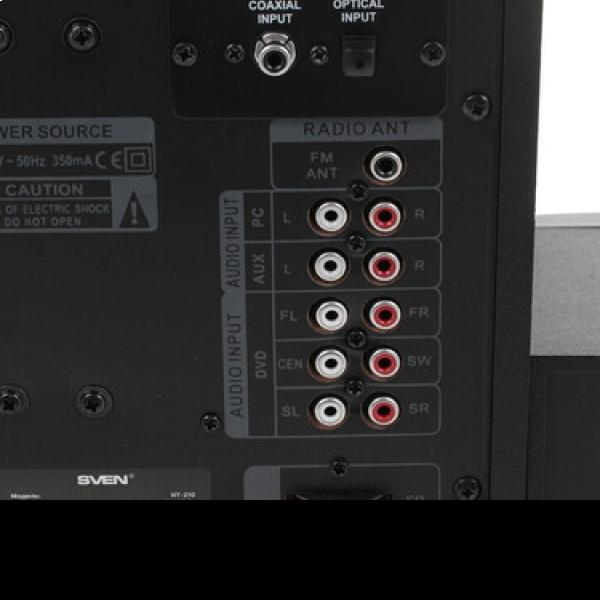 speakers-sven-ht-210-black-5