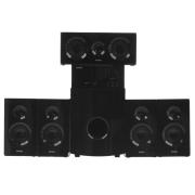 speakers-sven-ht-210-black