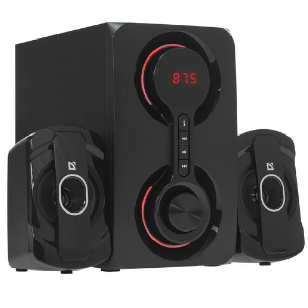 speakers-defender-eclipse-black-1