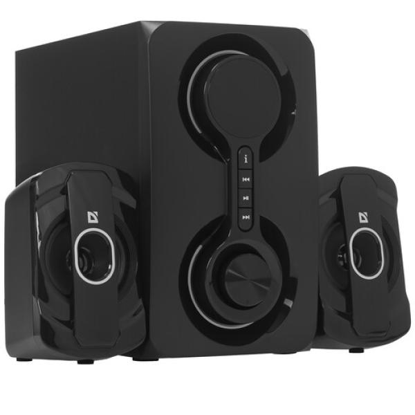 speakers-defender-eclipse-black-2