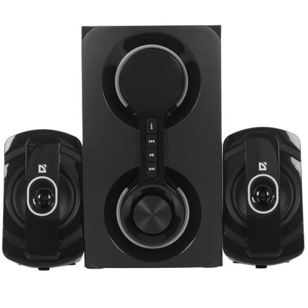 speakers-defender-eclipse-black-3