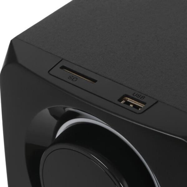 speakers-defender-eclipse-black-4