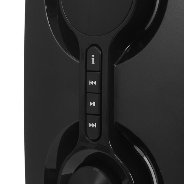 speakers-defender-eclipse-black-5