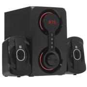 speakers-defender-eclipse-black