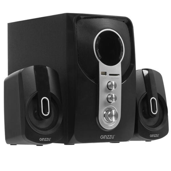 speakers-ginzzu-gm-405-black-1