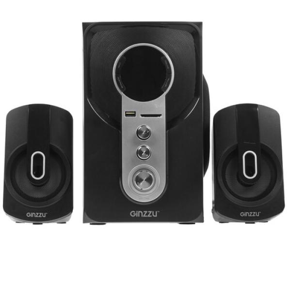 speakers-ginzzu-gm-405-black-2