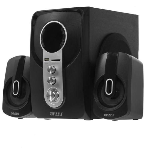 speakers-ginzzu-gm-405-black-3