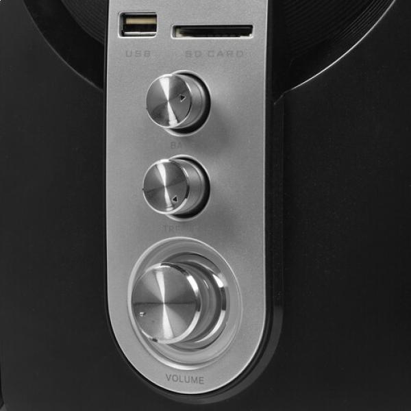 speakers-ginzzu-gm-405-black-4