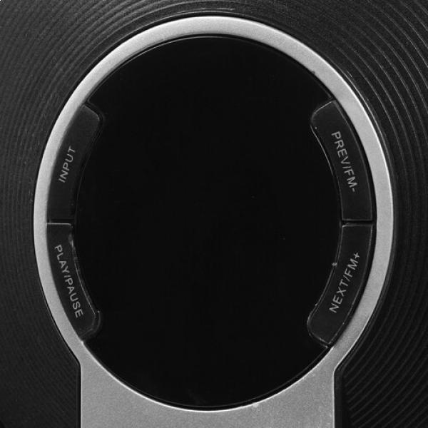 speakers-ginzzu-gm-405-black-5