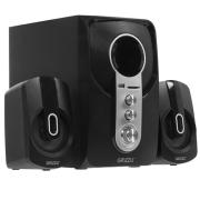 speakers-ginzzu-gm-405-black