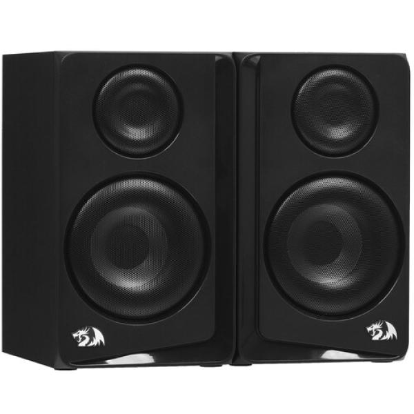 speakers-redragon-andante-black-2