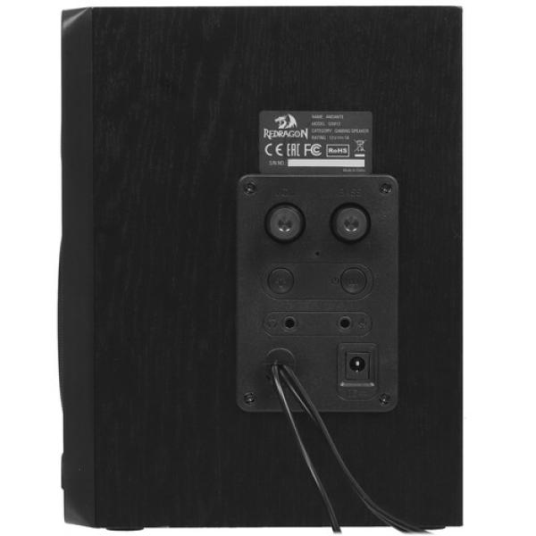 speakers-redragon-andante-black-4