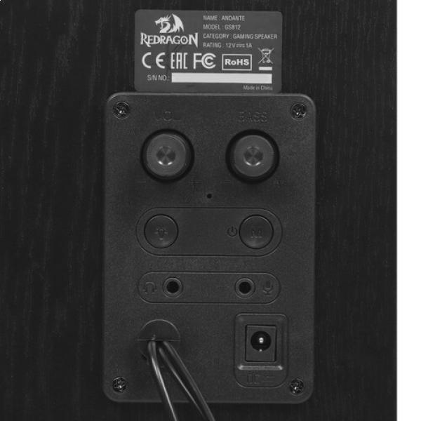 speakers-redragon-andante-black-5