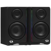 speakers-redragon-andante-black