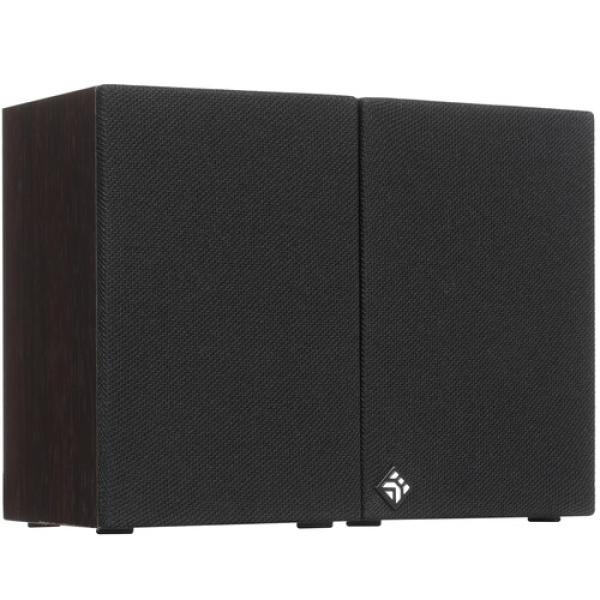 speakers-dexp-r800-brown-1