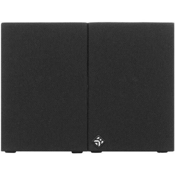 speakers-dexp-r800-brown-2