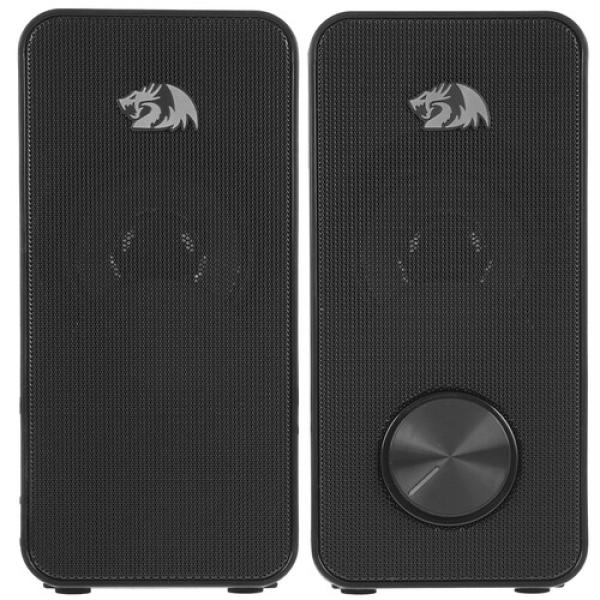 speakers-redragon-stentor-black-2