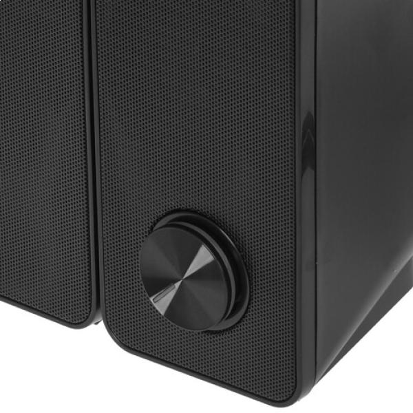 speakers-redragon-stentor-black-4