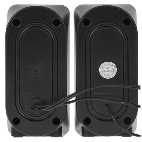 speakers-redragon-stentor-black-5
