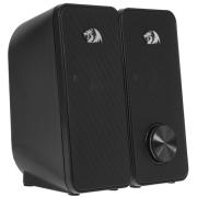 speakers-redragon-stentor-black