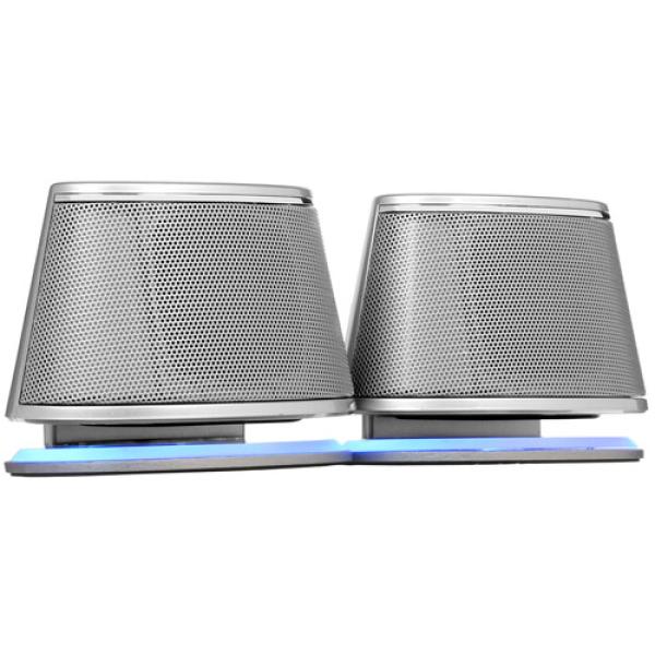 speakers-f-d-v620-plus-grey-2