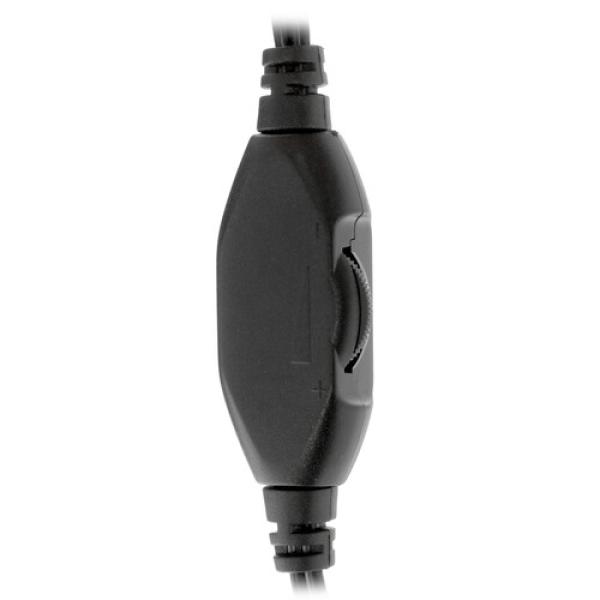 speakers-f-d-v620-plus-grey-5