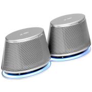 speakers-f-d-v620-plus-grey