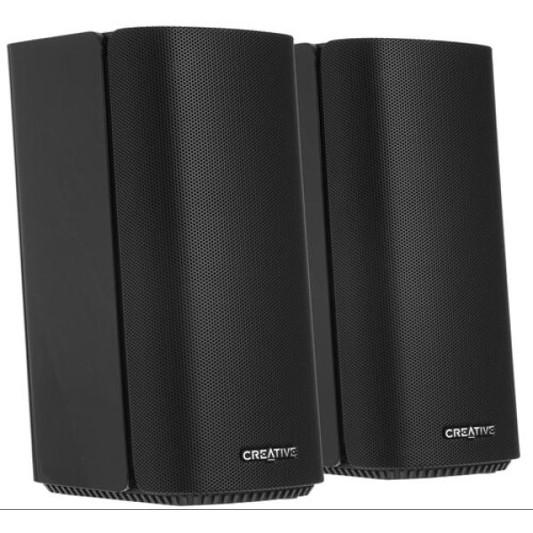 speakers-creative-t100-black-1