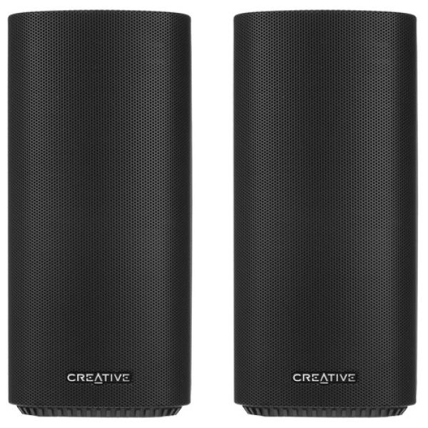 speakers-creative-t100-black-2