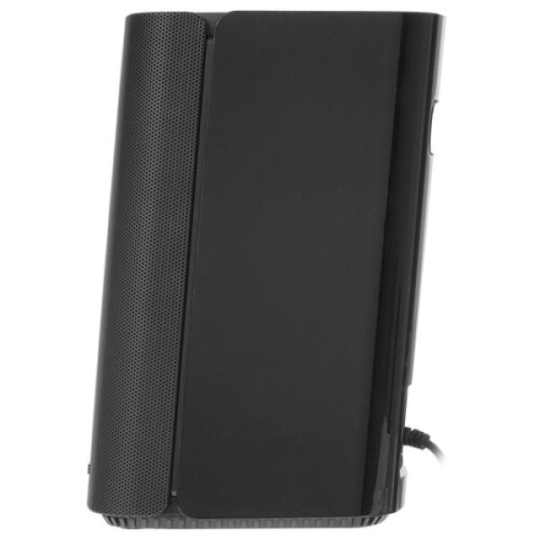 speakers-creative-t100-black-3